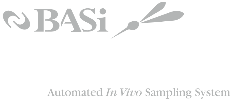 BASI Culex Logo