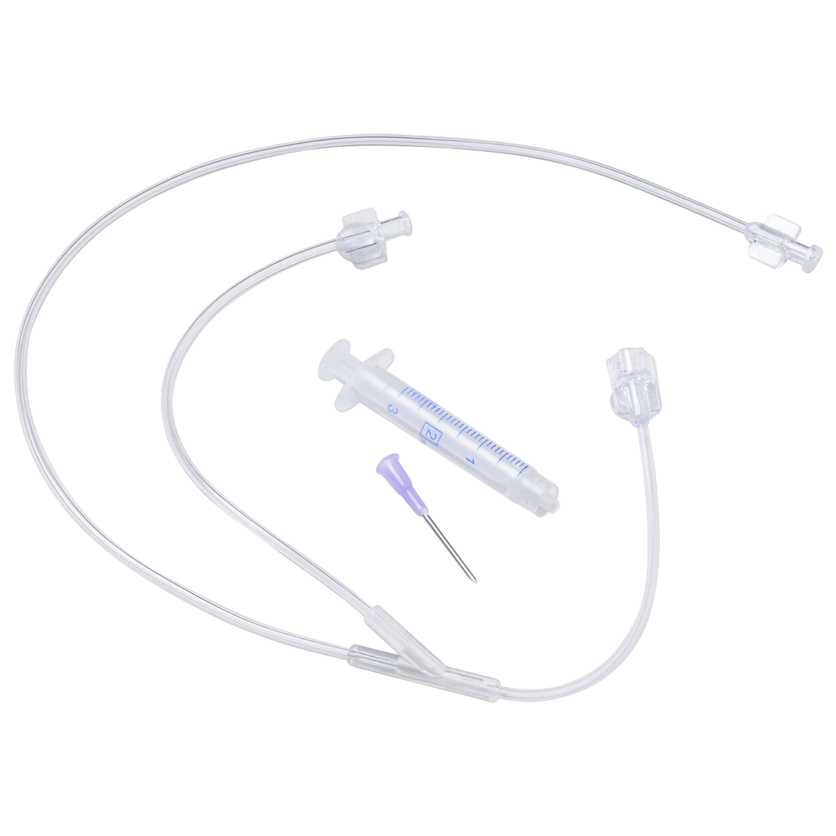 Tubing Sets » BASi Tubing Sets » BASi