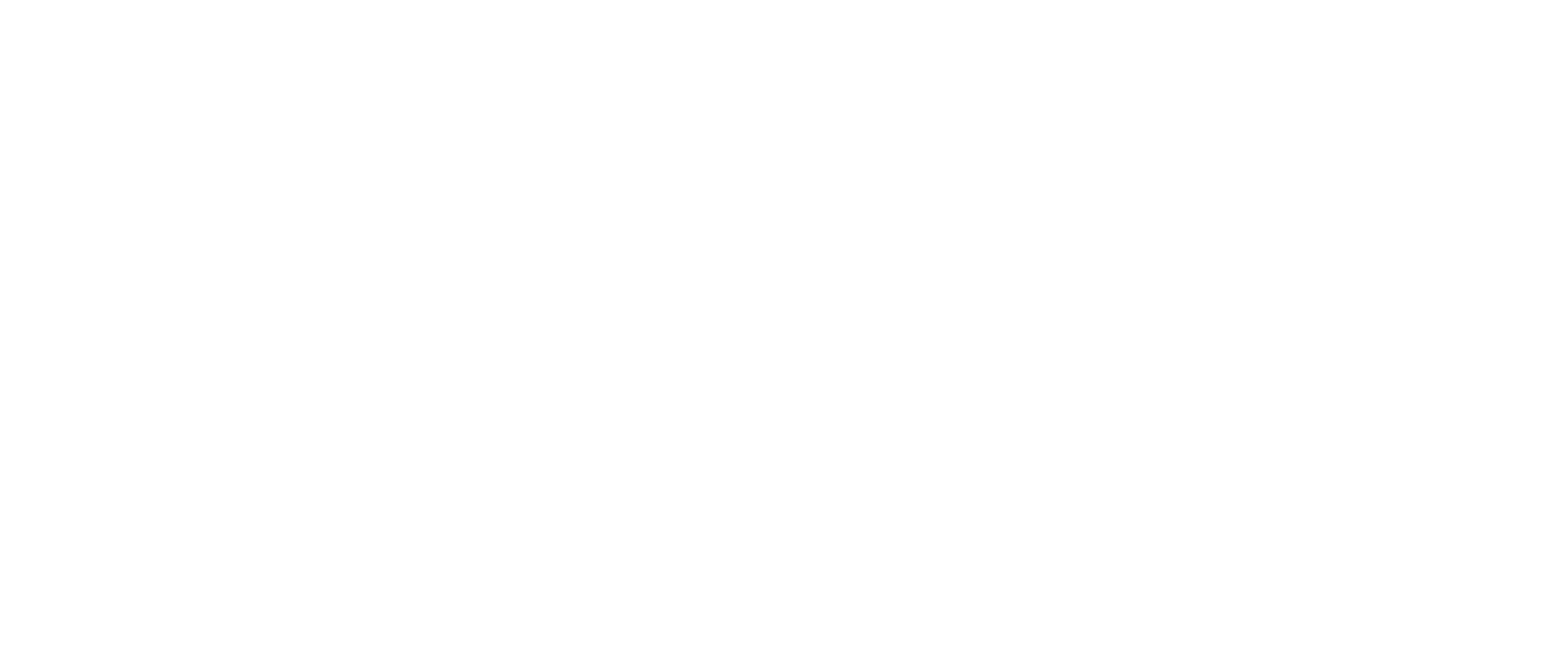 Culex-L_ABC_logo copy3